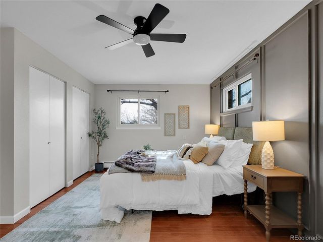 5390 Nile St, Golden, CO 80403