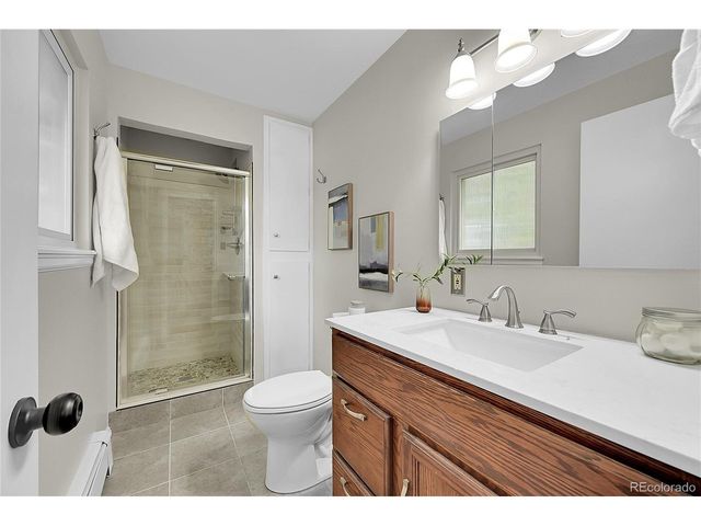 5390 Nile St, Golden, CO 80403