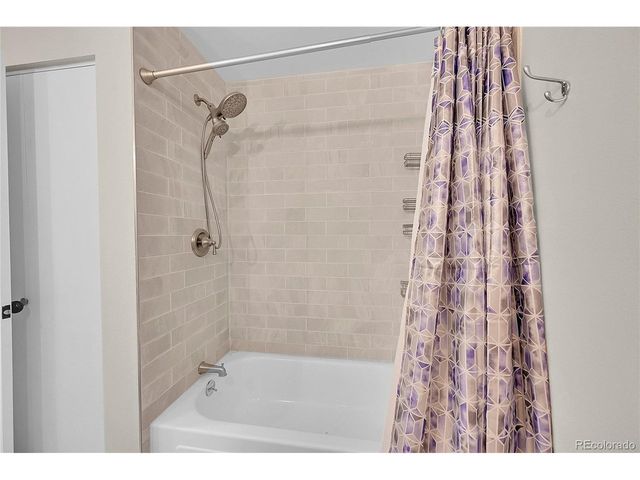 5390 Nile St, Golden, CO 80403