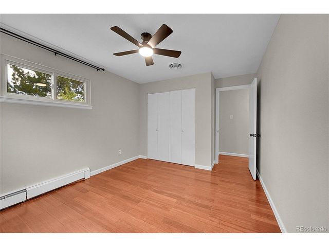 5390 Nile St, Golden, CO 80403