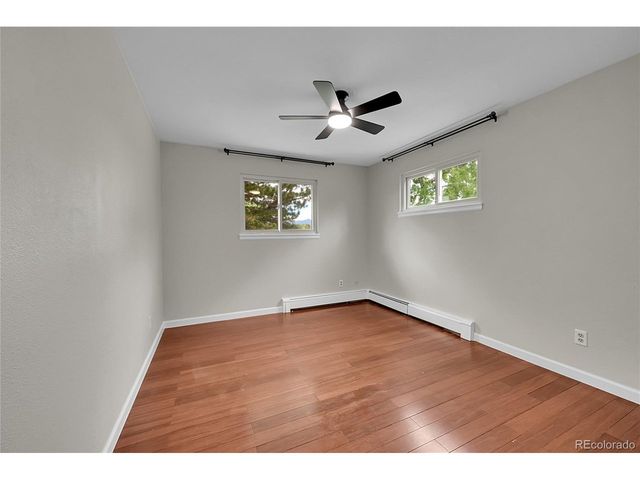 5390 Nile St, Golden, CO 80403