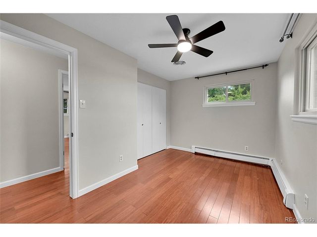 5390 Nile St, Golden, CO 80403