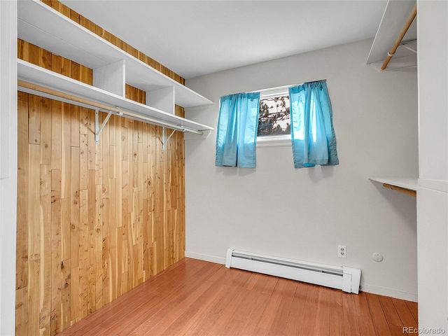 5390 Nile St, Golden, CO 80403