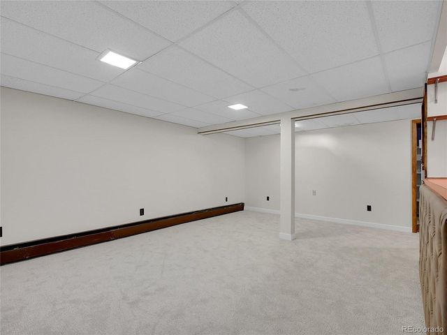 5390 Nile St, Golden, CO 80403