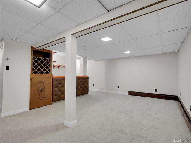 5390 Nile St, Golden, CO 80403