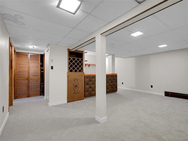 5390 Nile St, Golden, CO 80403