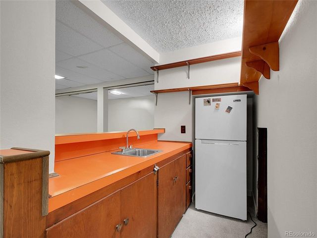 5390 Nile St, Golden, CO 80403