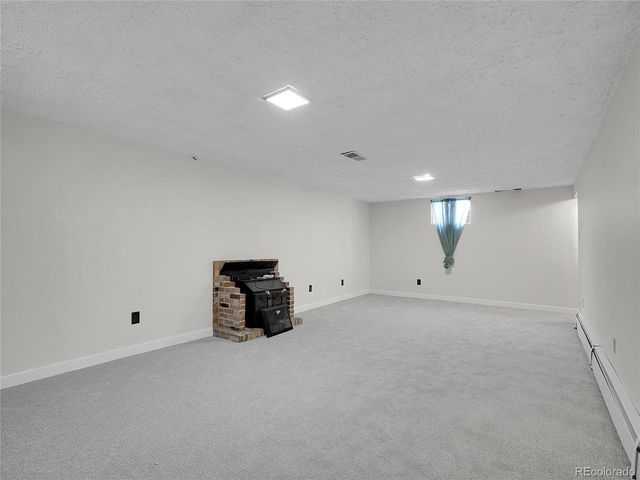 5390 Nile St, Golden, CO 80403