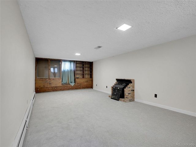 5390 Nile St, Golden, CO 80403