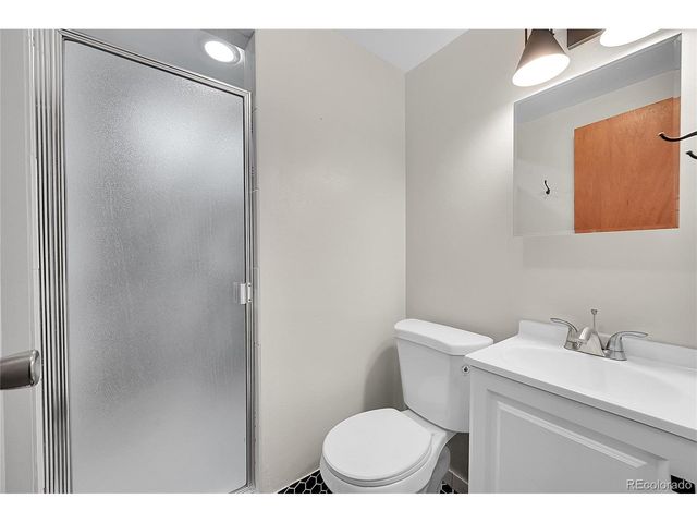 5390 Nile St, Golden, CO 80403