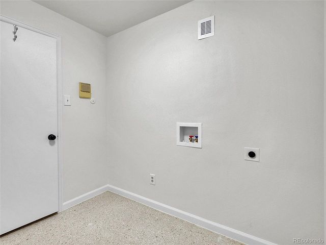 5390 Nile St, Golden, CO 80403