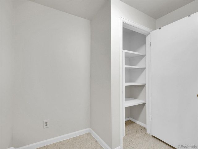 5390 Nile St, Golden, CO 80403