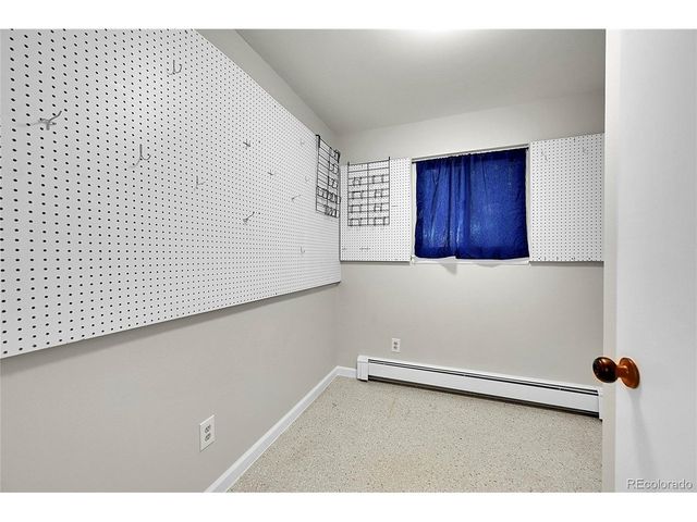 5390 Nile St, Golden, CO 80403