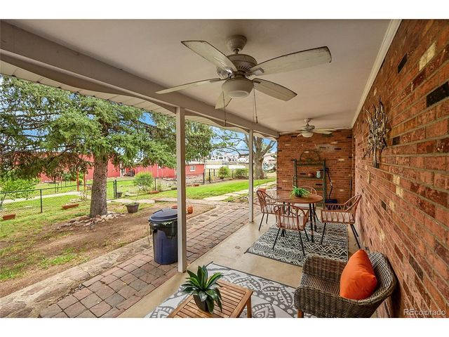 5390 Nile St, Golden, CO 80403