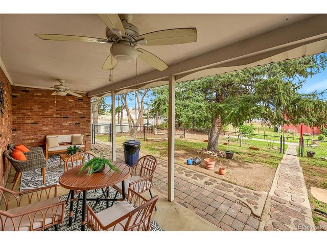 5390 Nile St, Golden, CO 80403