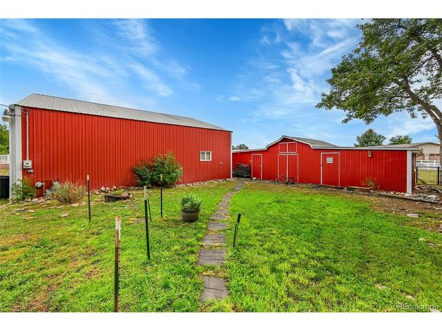 5390 Nile St, Golden, CO 80403