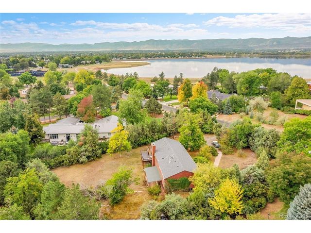 5390 Nile St, Golden, CO 80403