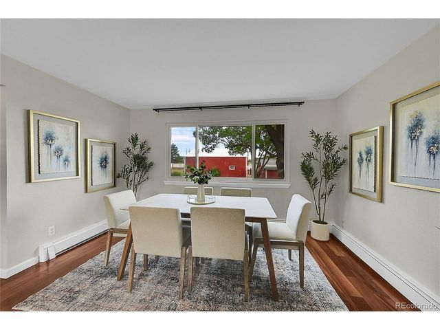 5390 Nile St, Golden, CO 80403