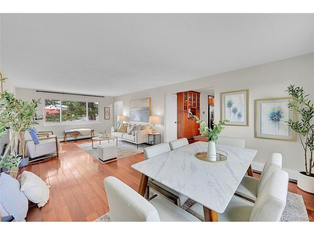 5390 Nile St, Golden, CO 80403