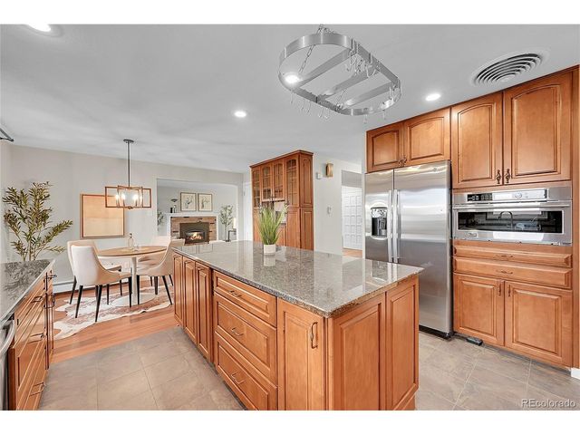 5390 Nile St, Golden, CO 80403