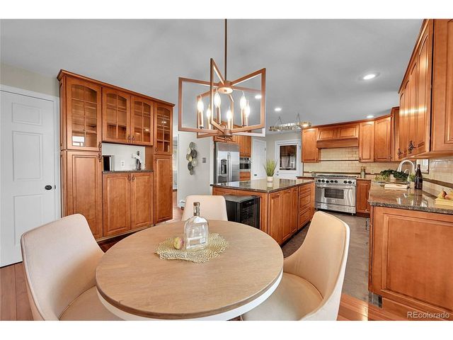 5390 Nile St, Golden, CO 80403