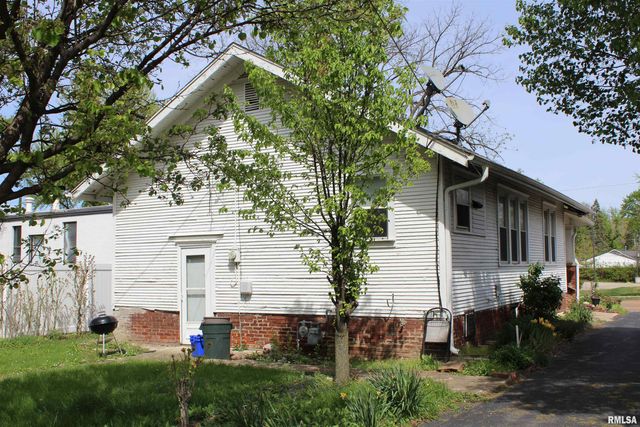 1509 S MACARTHUR Boulevard, Springfield, IL 62704