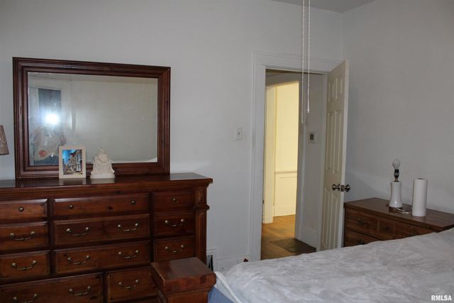 1509 S MACARTHUR Boulevard, Springfield, IL 62704