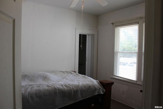 1509 S MACARTHUR Boulevard, Springfield, IL 62704