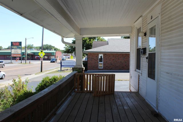 1509 S MACARTHUR Boulevard, Springfield, IL 62704