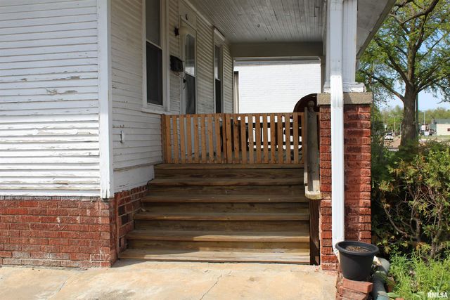 1509 S MACARTHUR Boulevard, Springfield, IL 62704