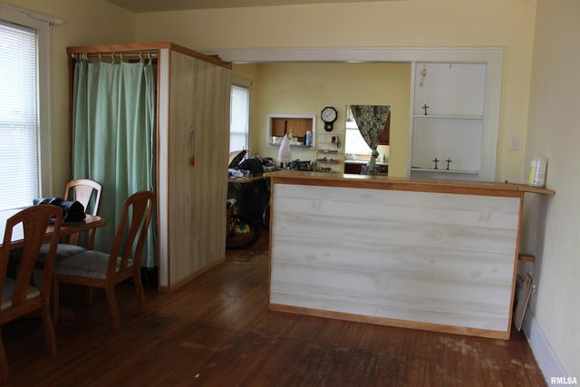 1509 S MACARTHUR Boulevard, Springfield, IL 62704