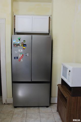 1509 S MACARTHUR Boulevard, Springfield, IL 62704