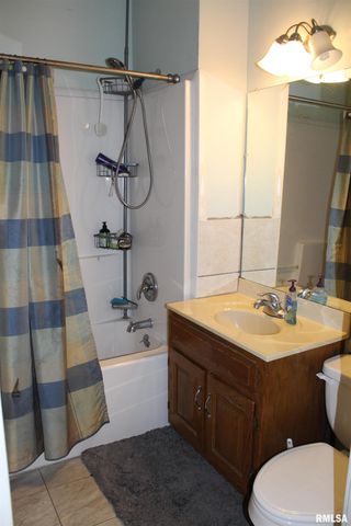 1509 S MACARTHUR Boulevard, Springfield, IL 62704