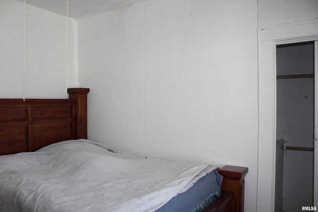 1509 S MACARTHUR Boulevard, Springfield, IL 62704