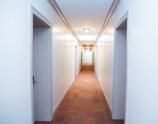 1824 N Lincoln Park West 210, Chicago, IL 60614