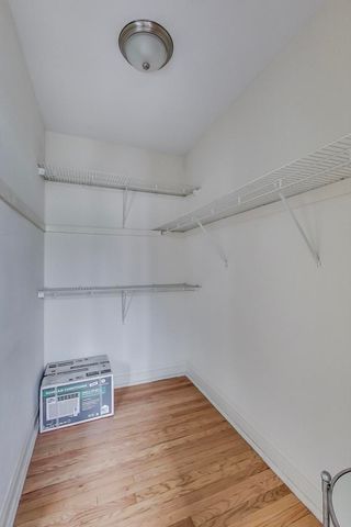 1824 N Lincoln Park West 210, Chicago, IL 60614