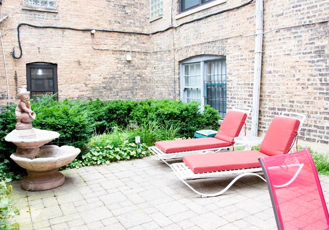 1824 N Lincoln Park West 210, Chicago, IL 60614