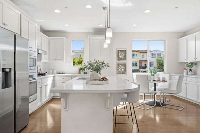 375 Santa Diana Terrace, Sunnyvale, CA 94085