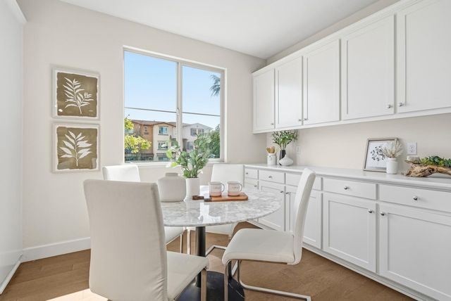 375 Santa Diana Terrace, Sunnyvale, CA 94085