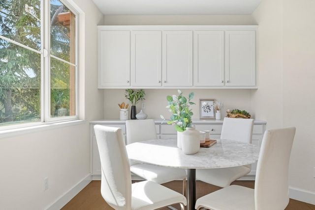 375 Santa Diana Terrace, Sunnyvale, CA 94085