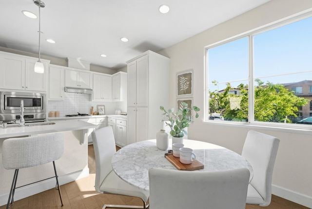 375 Santa Diana Terrace, Sunnyvale, CA 94085