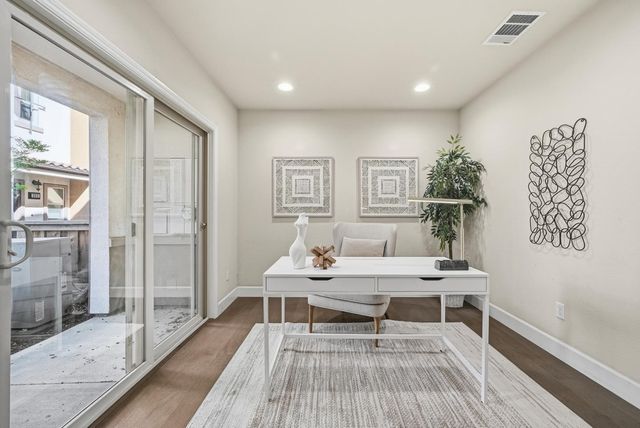 375 Santa Diana Terrace, Sunnyvale, CA 94085