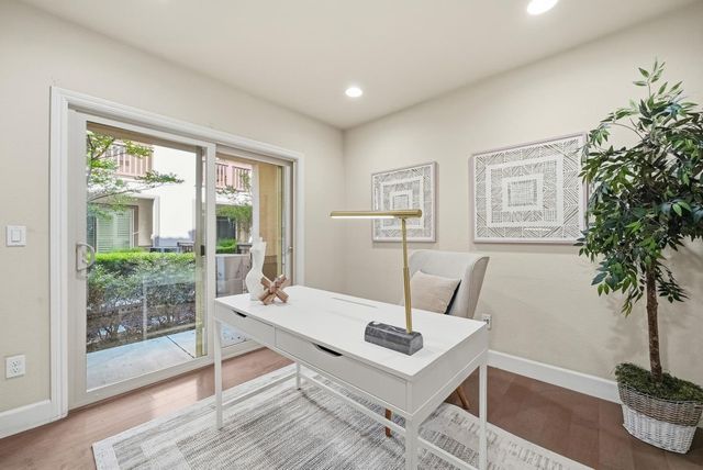 375 Santa Diana Terrace, Sunnyvale, CA 94085