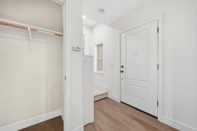 375 Santa Diana Terrace, Sunnyvale, CA 94085