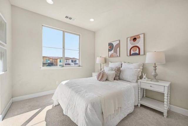 375 Santa Diana Terrace, Sunnyvale, CA 94085