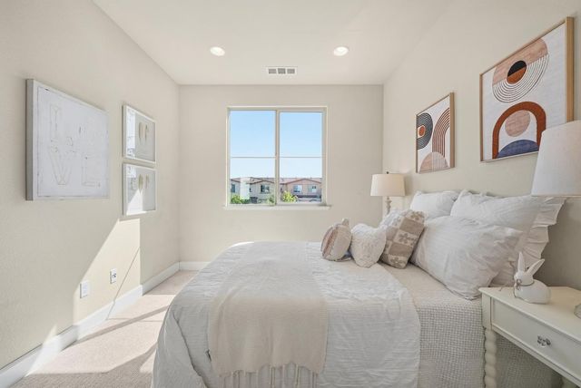 375 Santa Diana Terrace, Sunnyvale, CA 94085