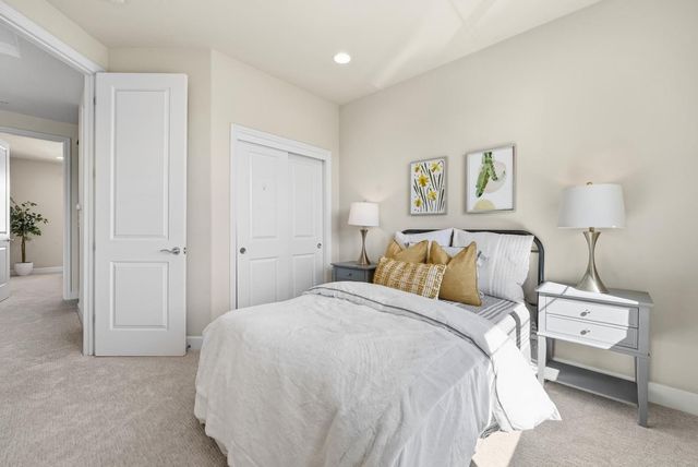 375 Santa Diana Terrace, Sunnyvale, CA 94085