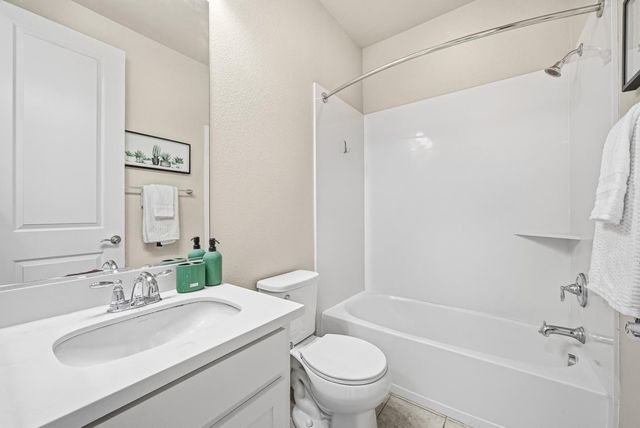 375 Santa Diana Terrace, Sunnyvale, CA 94085