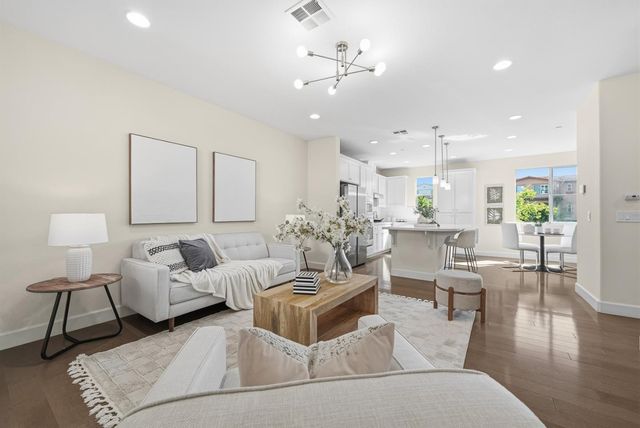 375 Santa Diana Terrace, Sunnyvale, CA 94085