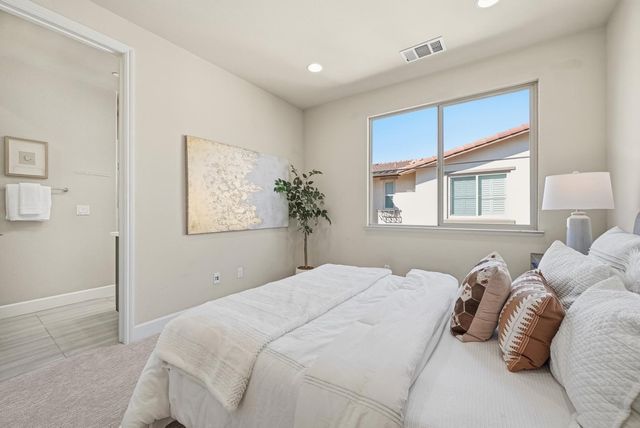 375 Santa Diana Terrace, Sunnyvale, CA 94085
